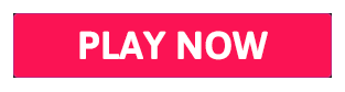 Icebet Casino no deposit bonus