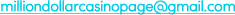 Contact for Icebet Casino