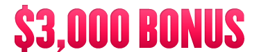 Deposit Bonus for Icebet Casino in icebetcasinonodeposit.click